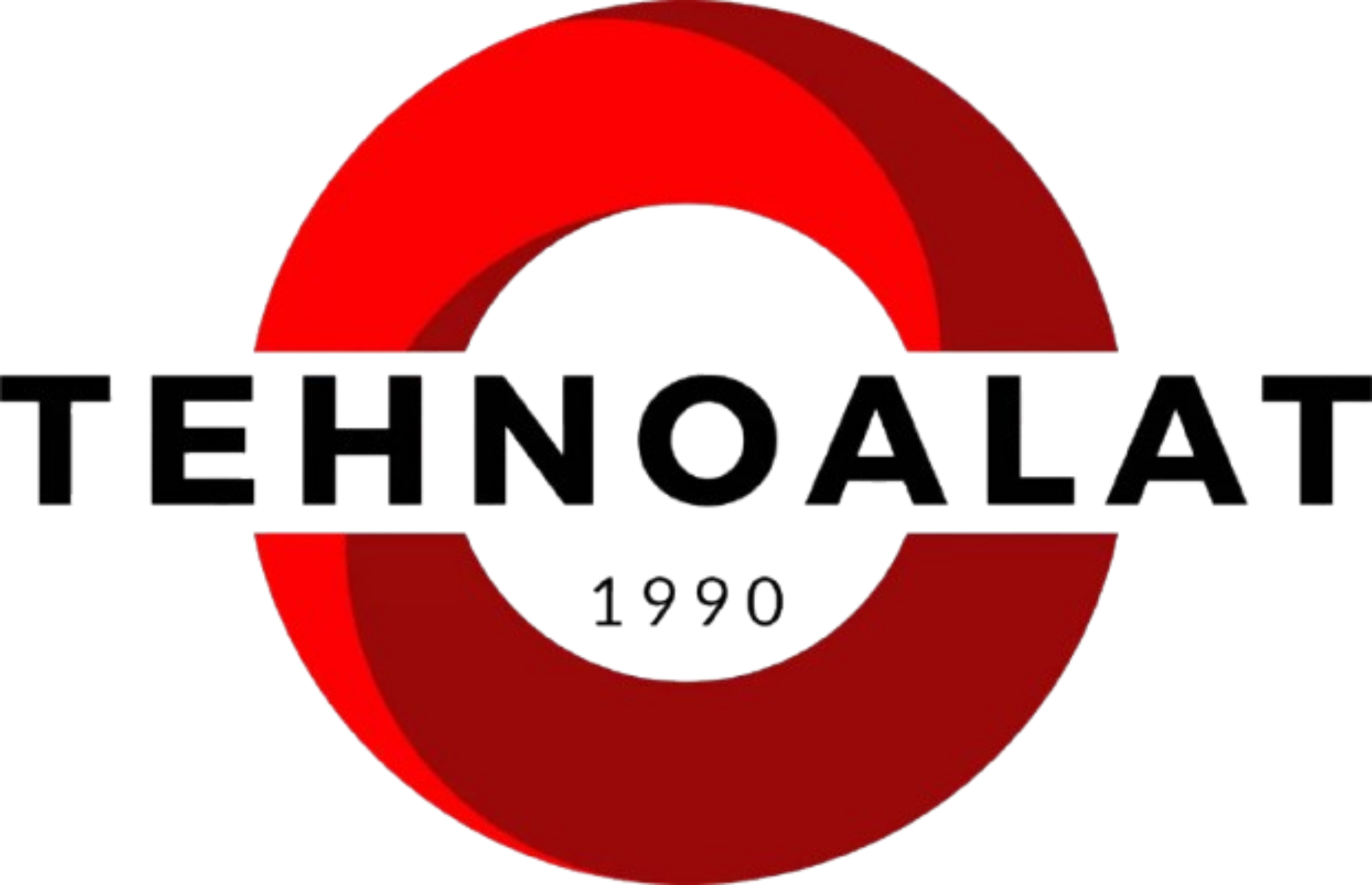 logo Tehnoalat